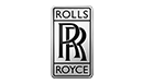 stylus